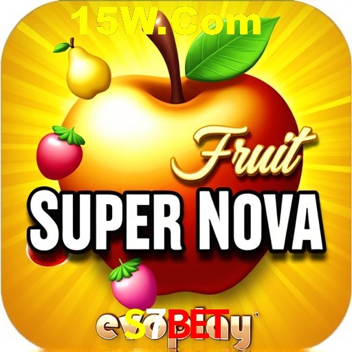 VIP Casino S7Bet