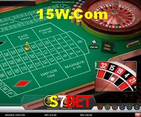Games Directory S7Bet