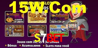 Tournaments S7Bet