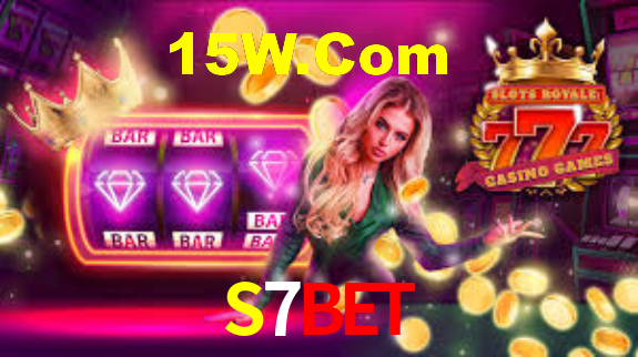 Exclusive Games S7Bet