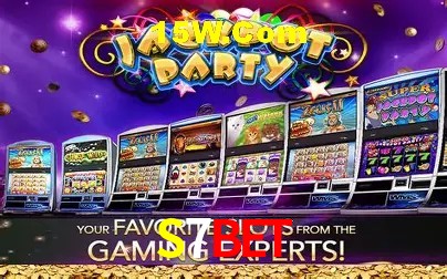Account Benefits S7Bet