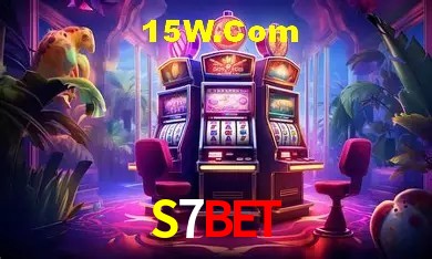 Flash Promotion S7Bet